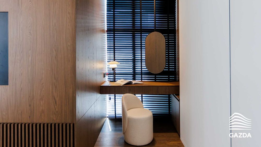 3-кімнатна квартира з ремонтом | DREAM CITY | Ужгород - DC 4.14