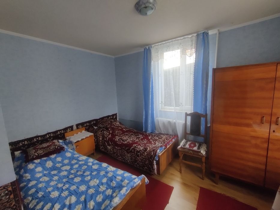Продаж будинку у Трускавці