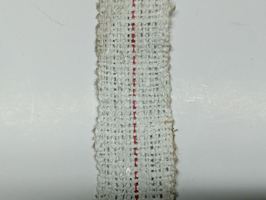 Фитиль для керосиновой лампы