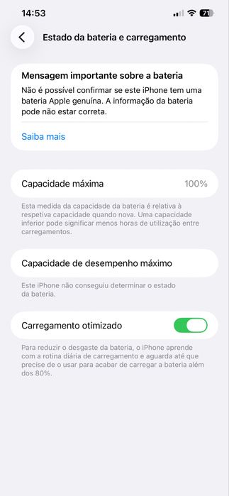 Iphone 12 pro max 256gb