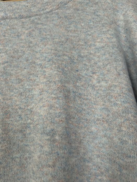 Nowy sweter F&F rozm. M