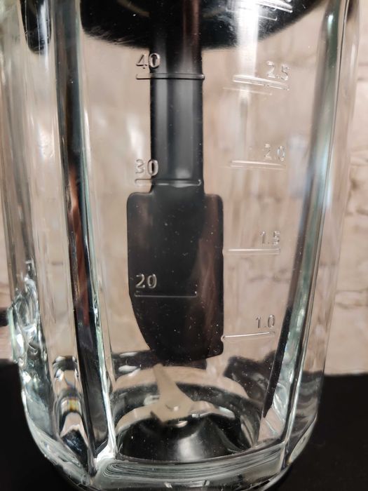 Copo Philips HR3760423752909875456003