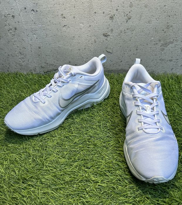 Жіночі кросівки Nike Downshifter 12