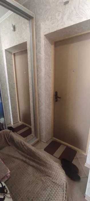 1-кімнатна квартира ЖК Ліко-град 3