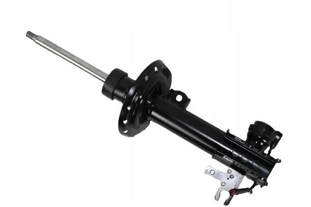 Amortyzator Opel Astra H z IDS+ przód - regenerowany