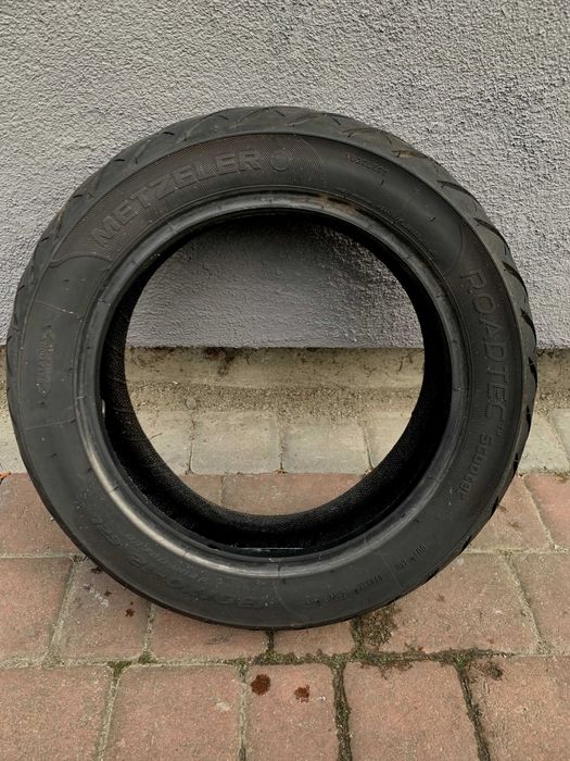 мотошини michelin pirelli metzeler bridgestone