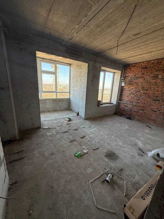 НАЙДЕШЕВША АВІЛА ЛЕНД НА РИНКУ! терміновий продаж новобудова