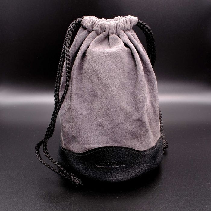 Canon EF 16-35mm f/2.8 L USM