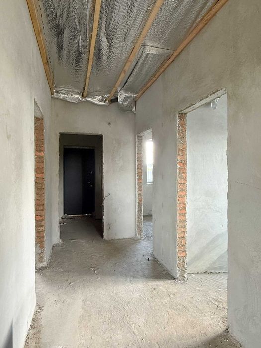 Продаж Будинку Боратин!! 6 сотих!