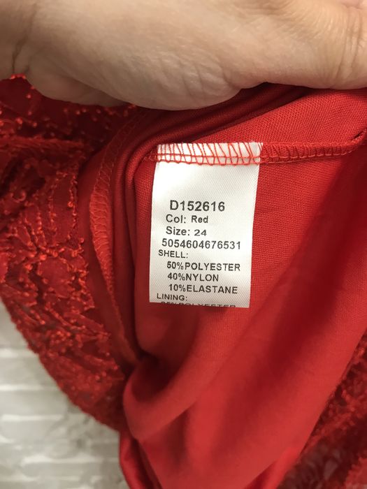 Сукня вечірня святкова , платье батал великий розмір