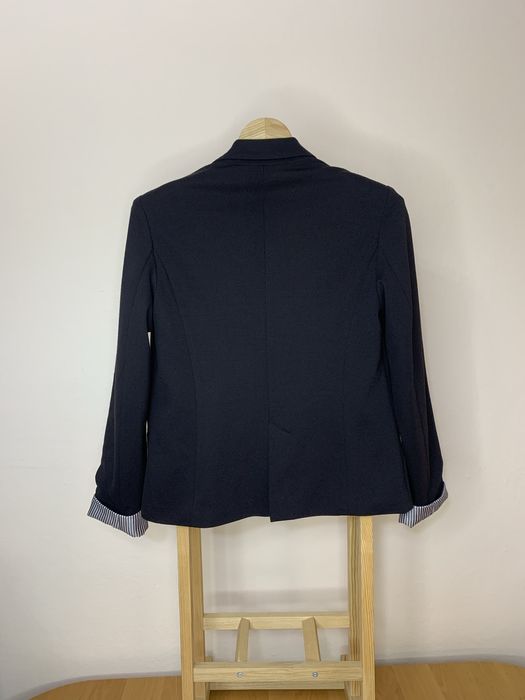 Marc’O Polo оригінал  Піджак, жакет S/M