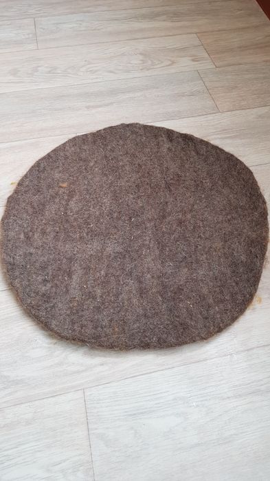 Будиночок для котика або маленької собачки.