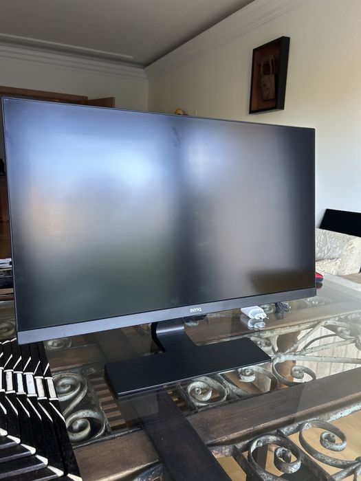 Televisor Benq 27’’
