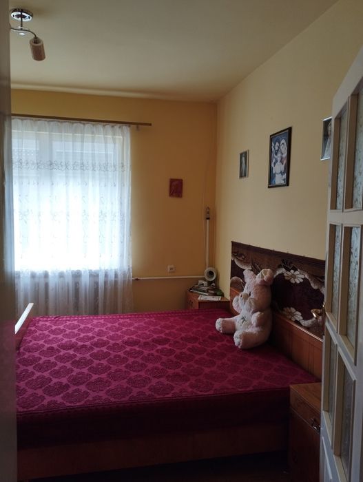 Продам дом Закарпатье Берегово