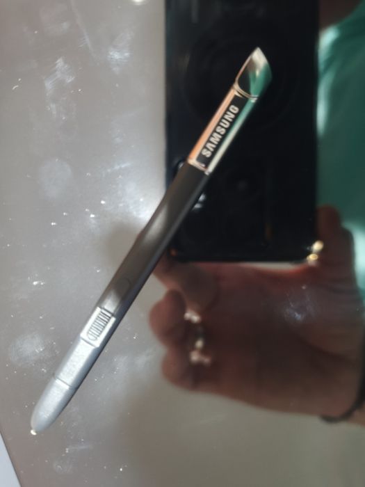 Tablet SAMSUNG N8000 3G