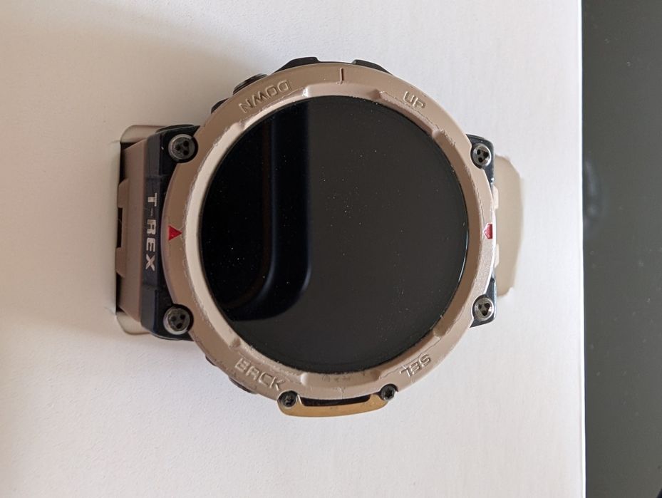 Sprzedam Trex2 - Amazfit