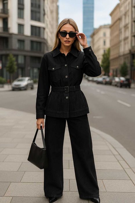 Індивідуальний пошив жіночого одягу ( Віноградар)