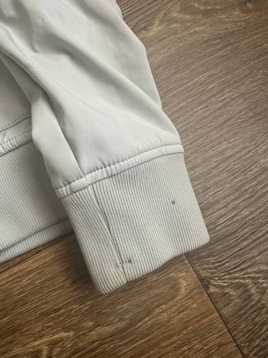 Ветровка Stone island 14/164