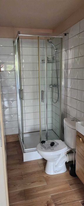 Kawalerka na wynajem 30m2
