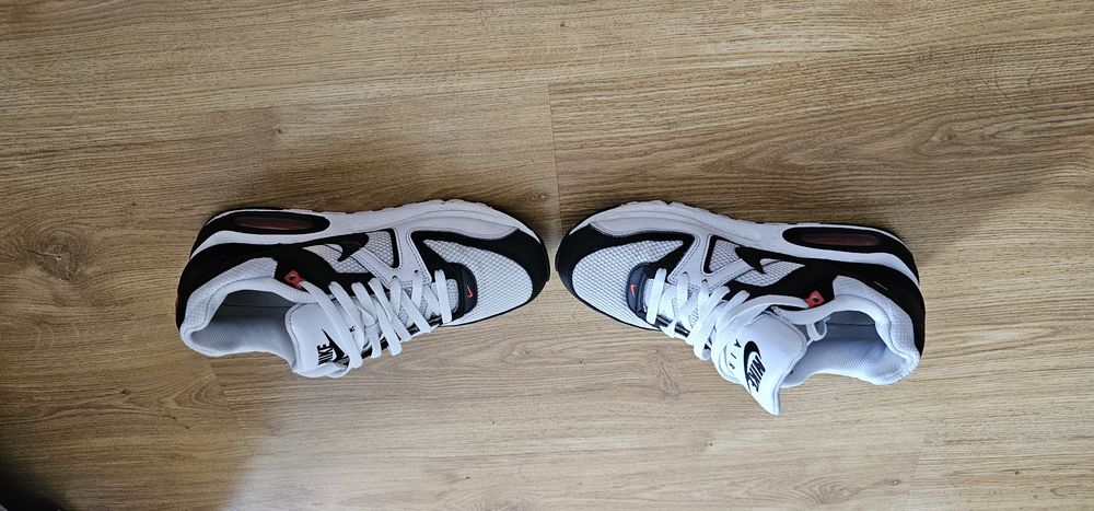 Nike Air Max rozm 43