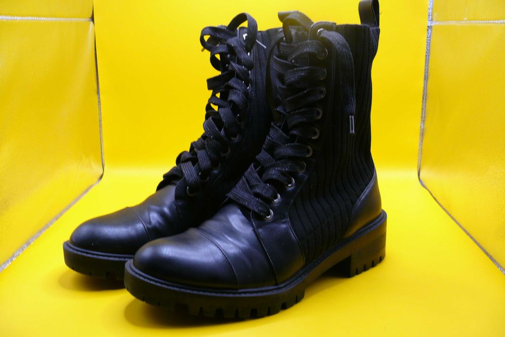 Botim Zara - Original