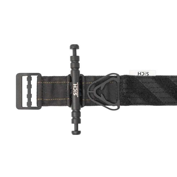 Кровоспинний джгут турнікет SICH (Січ)