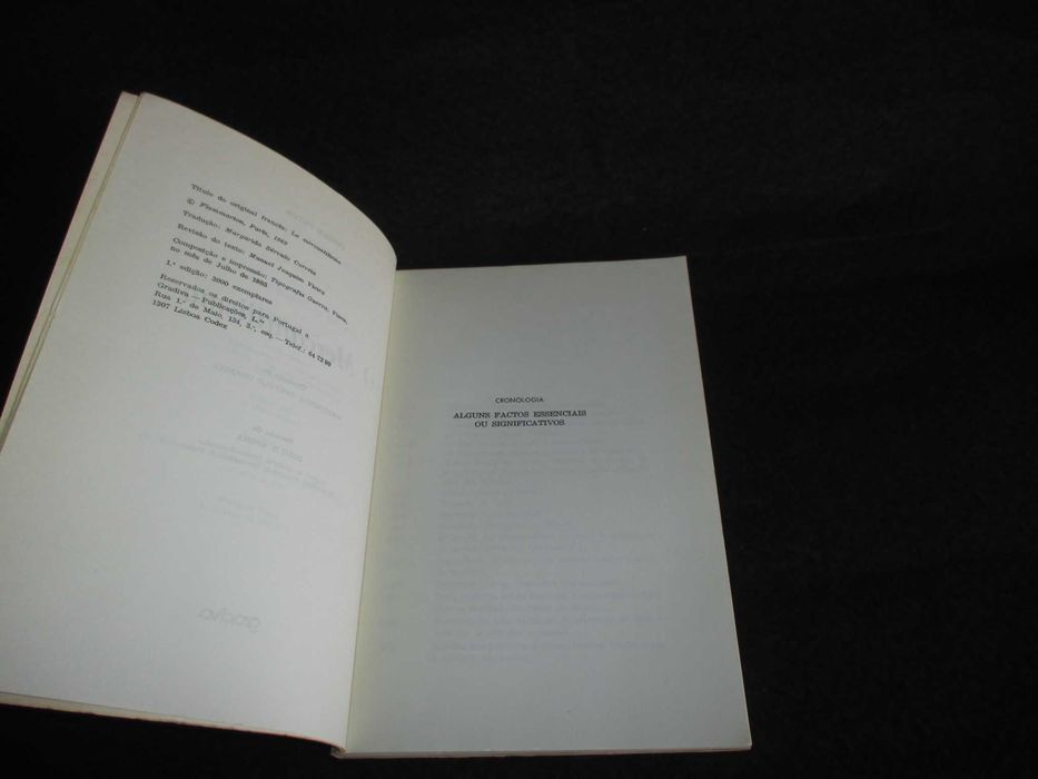 Livro O Mercantilismo Pierre Deyon