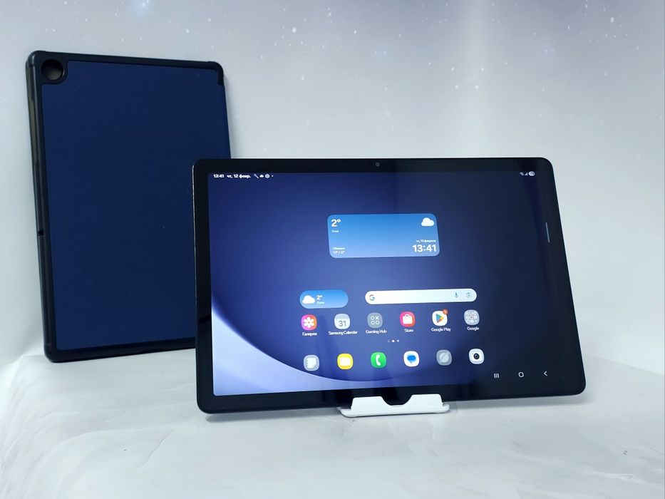 Samsung tab a9 plus 128gb