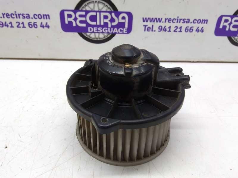 Motor Sofagem Mitsubishi L200 K70