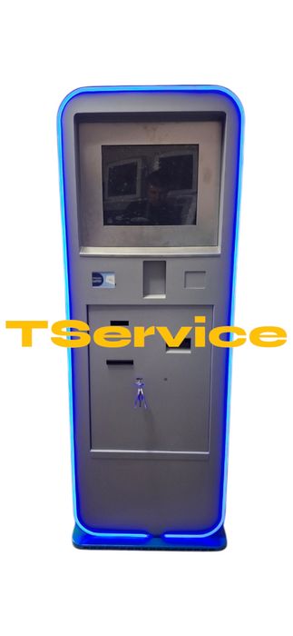 ‼️Бизнес/ франшиза/ платіжний термінал‼️