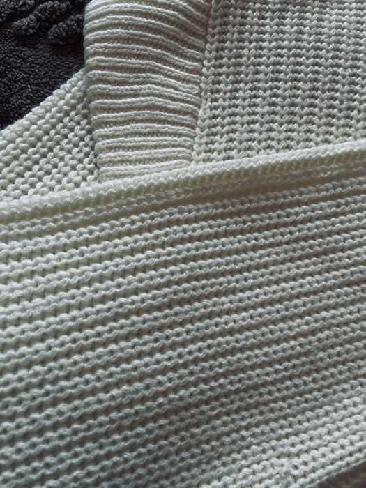 Вʼязаний светр H&M Divided розмір S