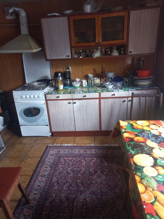 Здам кімнату або койко місце