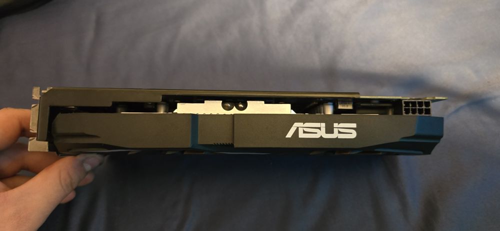 Płyta głuwna MSI H110M PRO-VD z procesor intel i5 7400 i 1 ramem 8gb