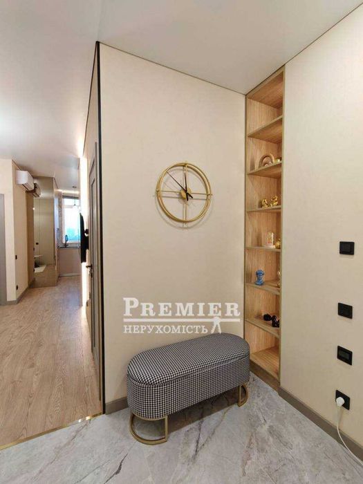 2 комнатная квартира 66 м2 с Дорогим Ремонтом ЖК 66 Жемчужина