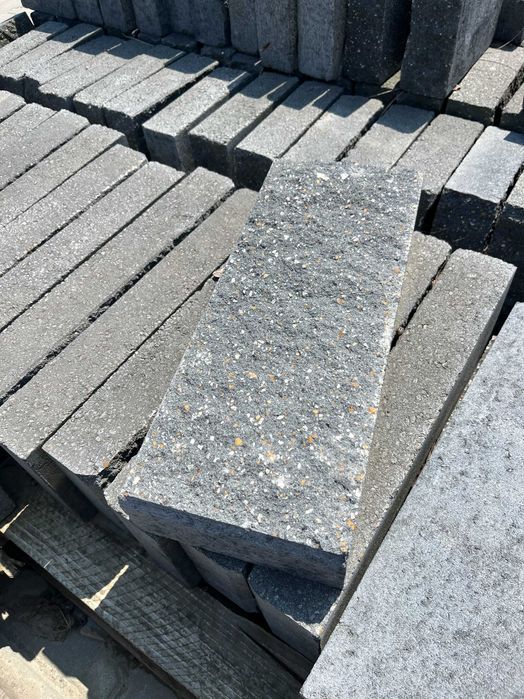 Palisada Stone PL34 Joniec PROMOCJA 3,99 zł