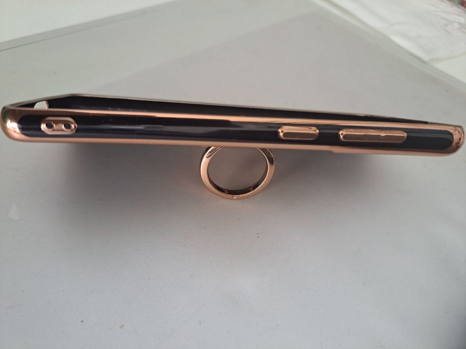 Capa telemovel Samsung S 21 FE 5g