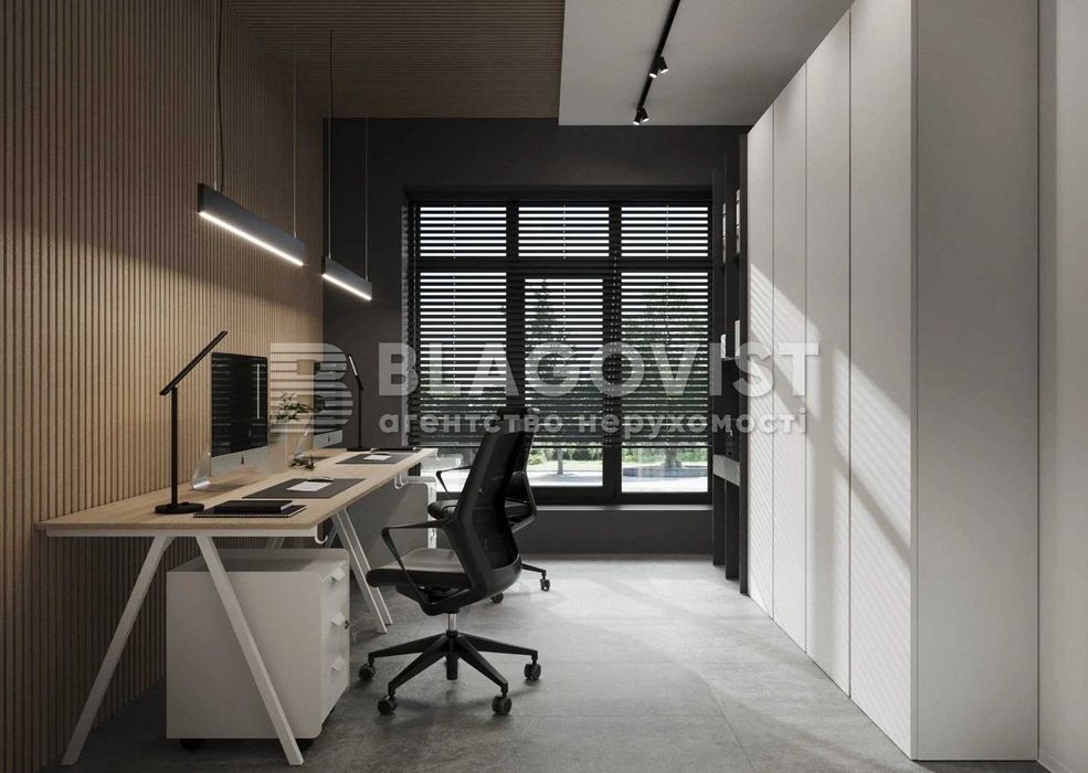 БЕЗ%! Продаж Виробничого Комплексу 5900кв.м.! Ділянка 1,98 Га