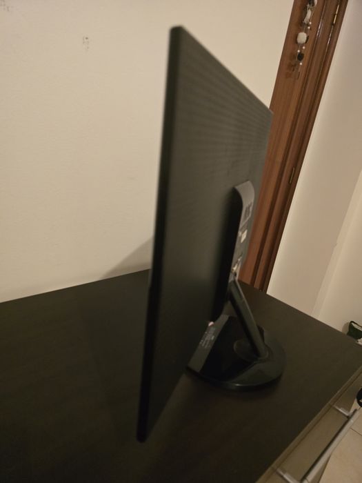 Monitor AOC 24 polegadas