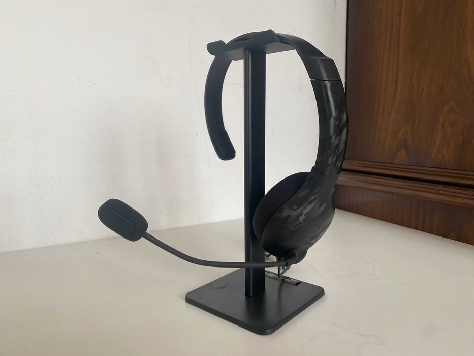 Headset PDP LVL3064752417635843121