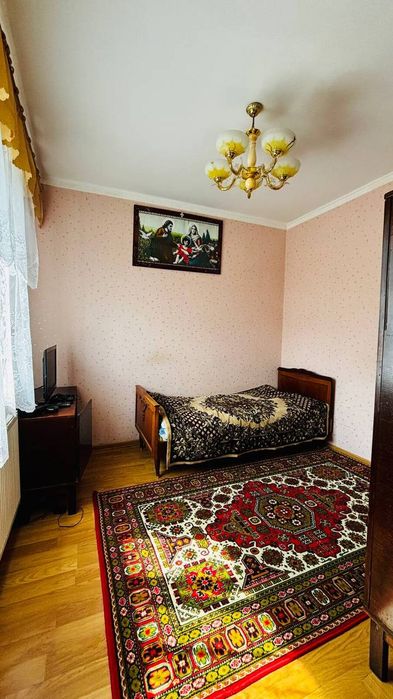 Продається будинок у м.Старий Самбір, Самбірський район, Львівська область.