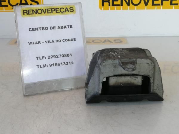 Apoio do motor VOLKSWAGEN Golf IV (1J1)