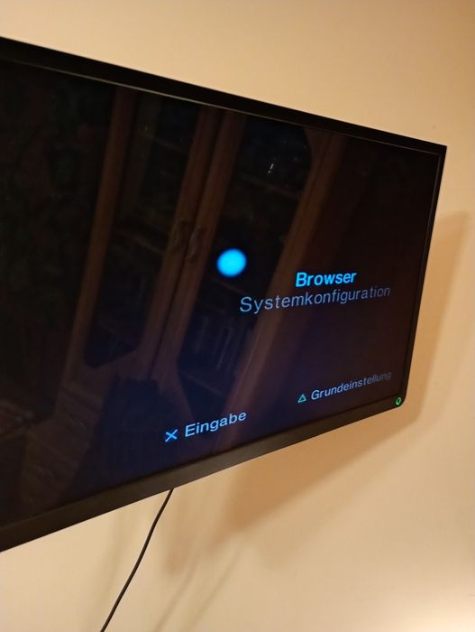 PlayStation 2 Slim