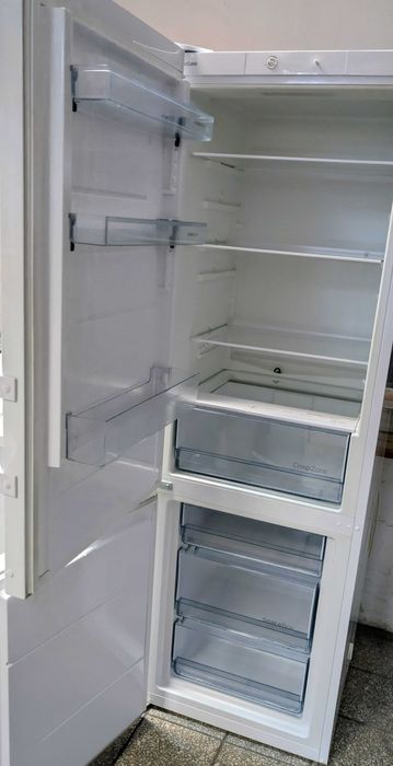 Lodówka Gorenje | 185cm wys 60cm szer | Niemiecka | Gwarancja