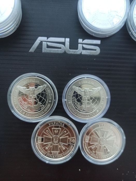 Орьнек кримськотатарський