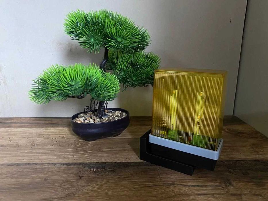 Автоматика на Відкатні | Зсувні | Розсувні ворота BFT DEIMOS Откатные