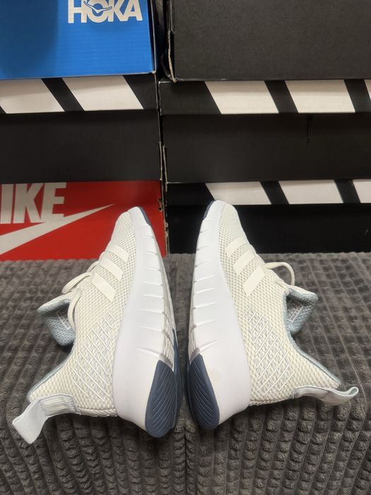 Жіночі кросівки Adidas Asweego 41(26см) оригінал