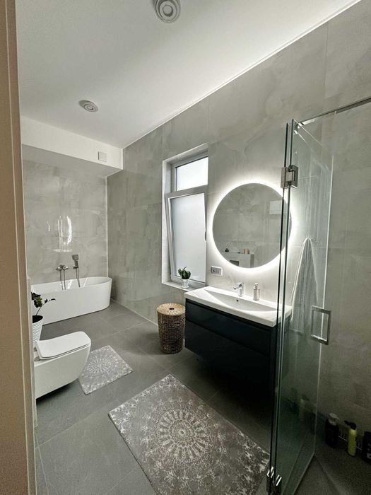 Дом по адресу ул. Спортивная (площадь 230 м²) - Atlanta.ua - фото 6