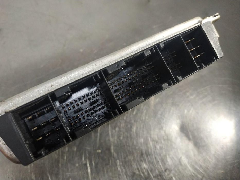 CENTRALINA MOTOR UCE AUDI A4 1999 -8D0907401B