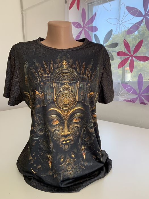 Пошиття одягу. Швейний міні цех