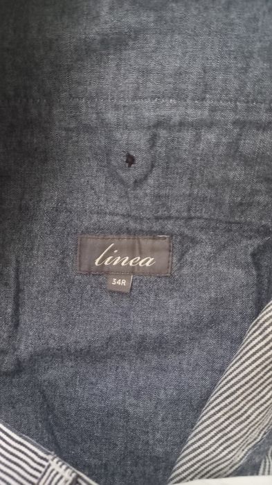 Мужские шорты Linea